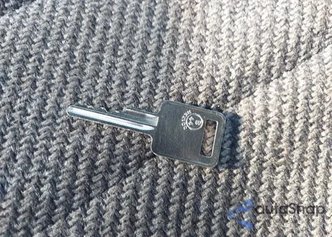 1994 Chevrolet S Truck S10 from USA, damaged, VIN 1GCCS19Z8R8201562